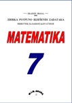 Matematika – zbirke zadataka za osnovnu i srednju školu Mim 321db3990a51