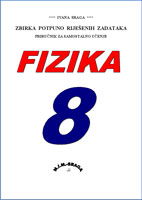 Fizika – zbirke riješenih zadataka Mim 85621a28f2ee